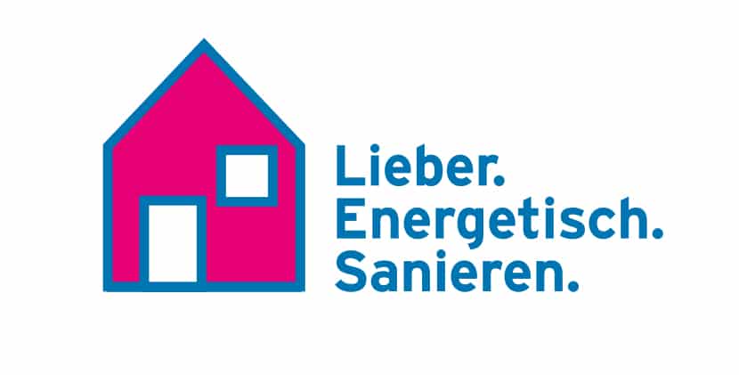Logo_Slogan_Sanierung_100424_RZ.indd Sonnenschutz_Markise