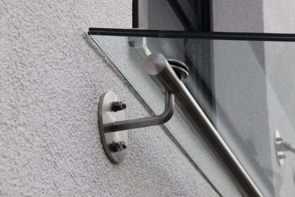Kellertüren in 70839 Gerlingen