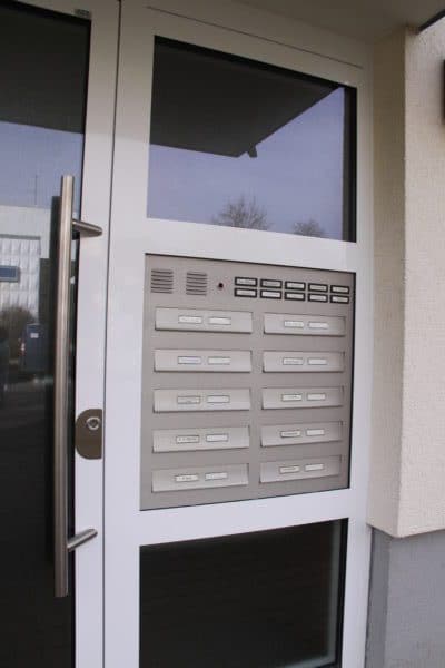 Feldbergstr.110-006-600×400