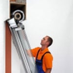 Fenster-Rollladen-Rollladensanierung