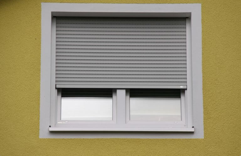 Kellertüren in 70839 Gerlingen