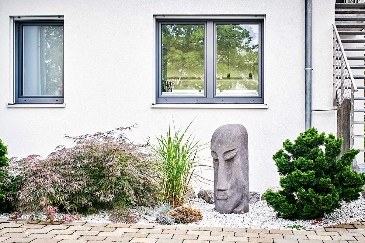 Fenster Fenster
