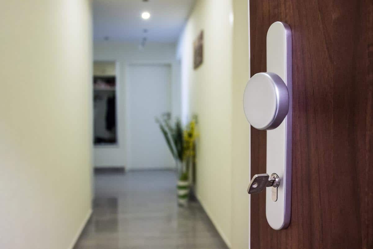 Graute_Wohnungseingangstuere Graute_Wohnungseingangstuere