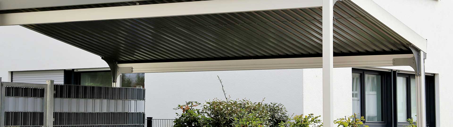 Lieber Carport