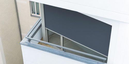 Markise und Sonnenschutz in Böblingen kaufen