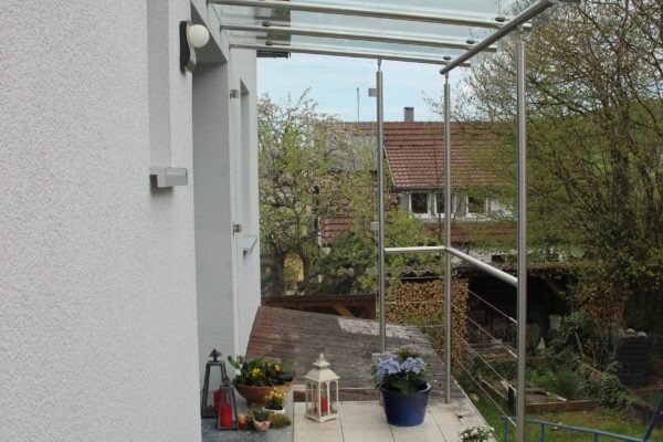 Kellertüren in 70839 Gerlingen