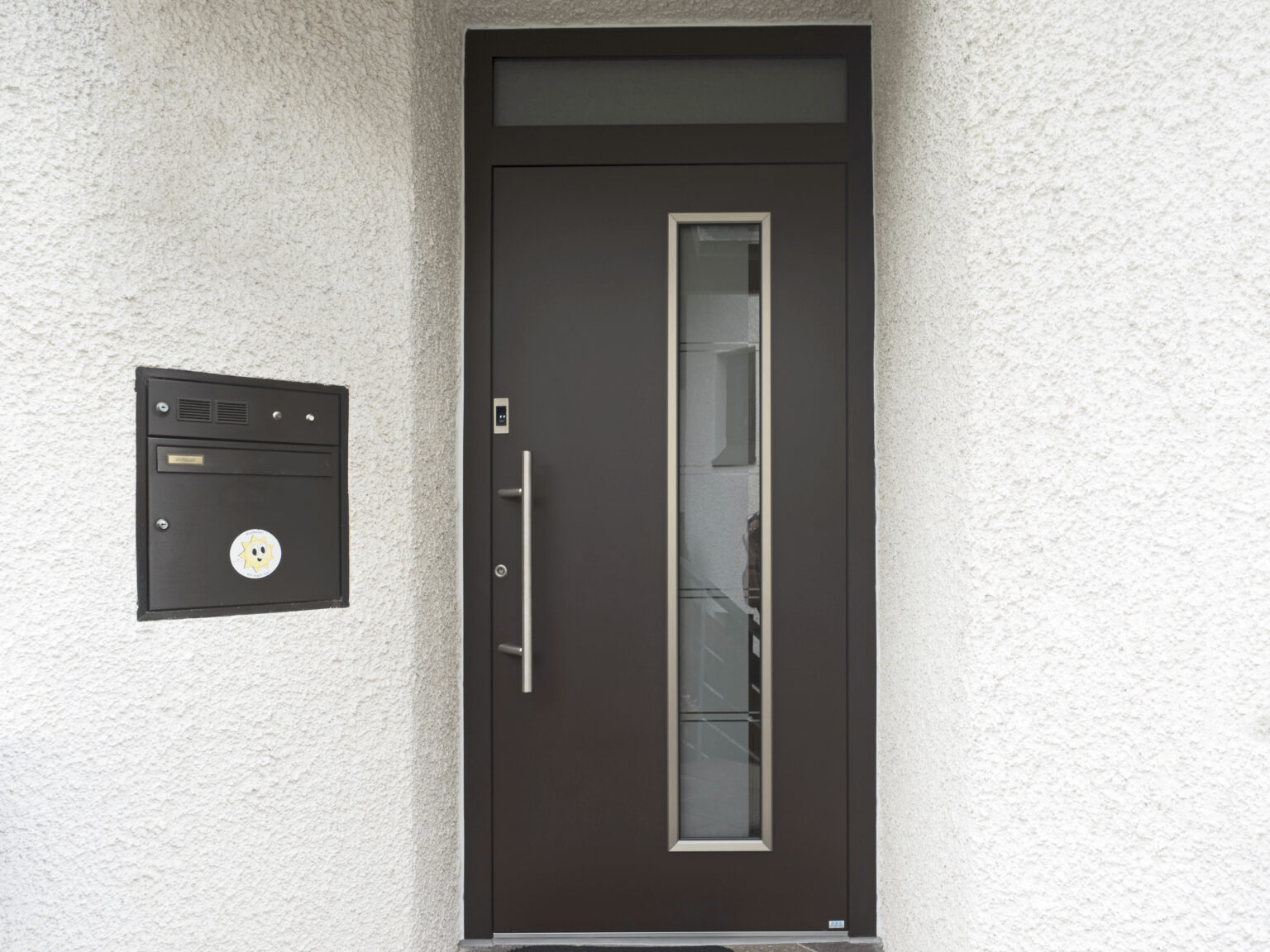 Haustüre in Filderstadt Markise und Sonnenschutz in Böblingen kaufen