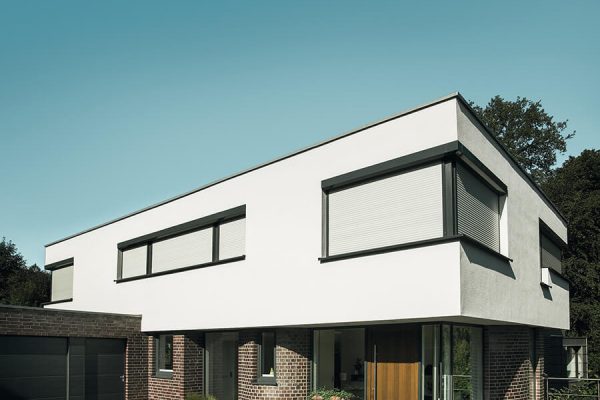 Kellertüren in 70839 Gerlingen