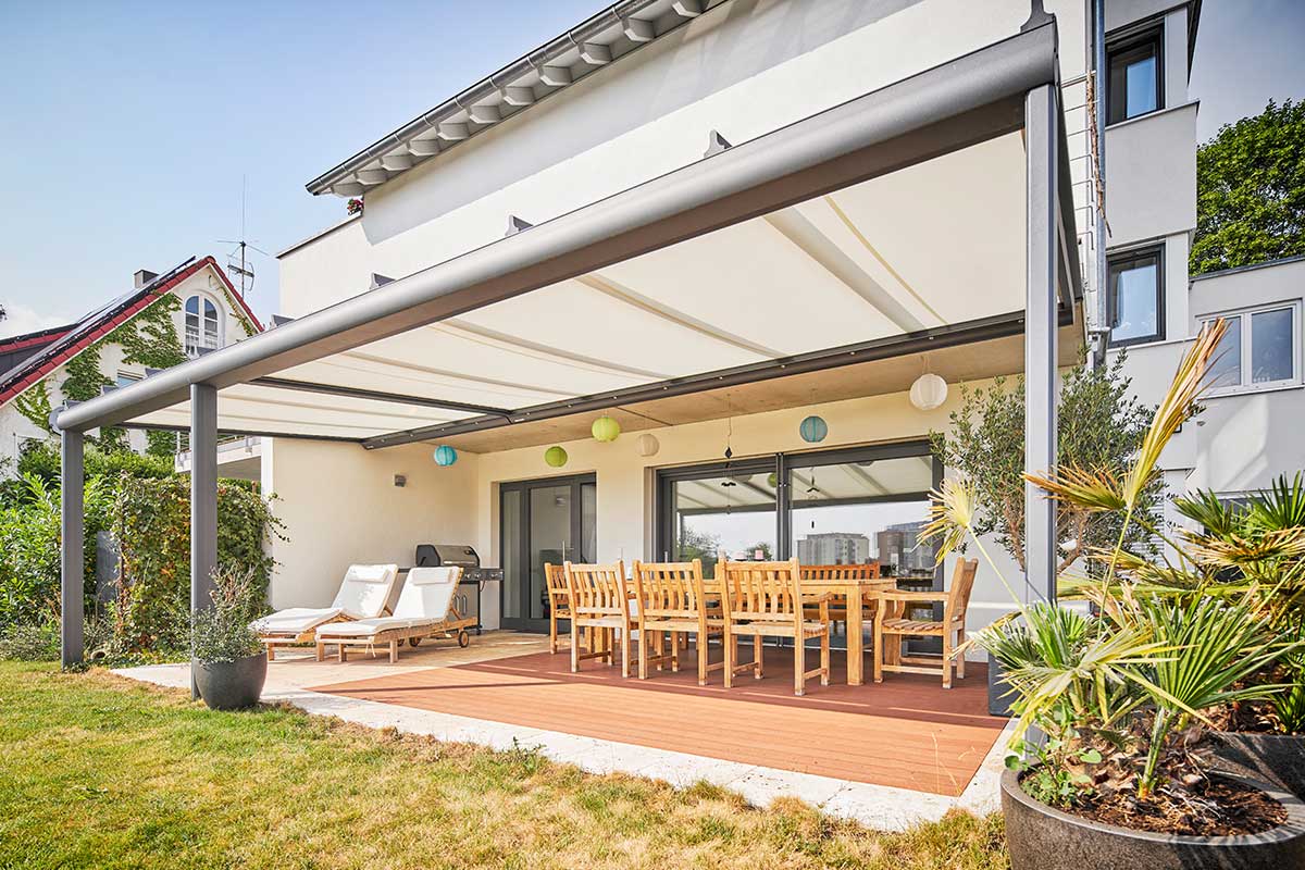 Sonnenschutz_Terrassenueberdachung Sonnenschutz_Terrassenueberdachung