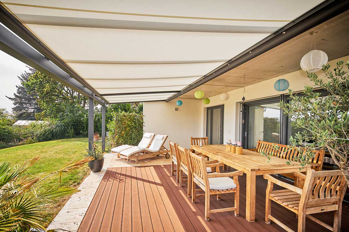 Sonnenschutz_Terrassenueberdachung Sonnenschutz_Terrassenueberdachung