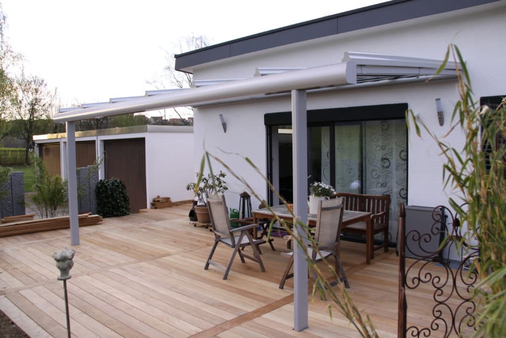 Winterpreise_Terrassendach