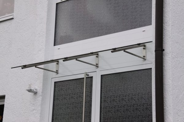 Kellertüren in 70839 Gerlingen