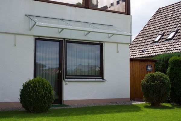 Kellertüren in 70839 Gerlingen