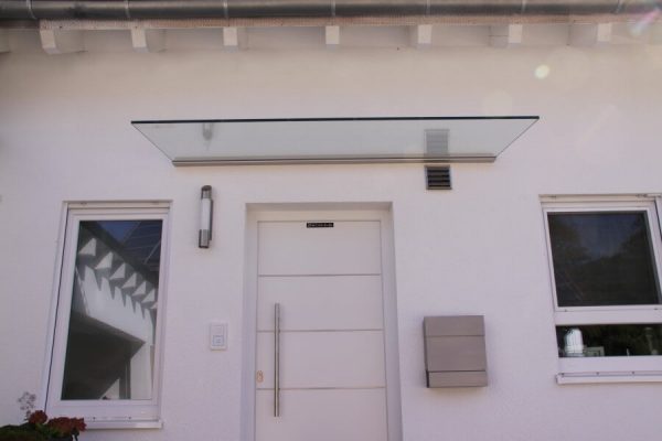 Kellertüren in 70839 Gerlingen