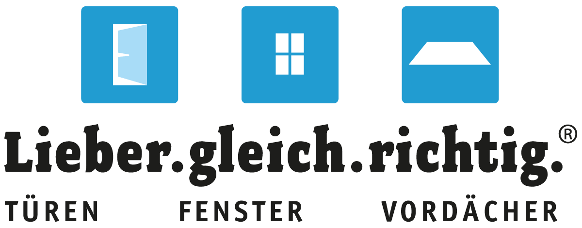 Haustüre, Fenster, Vordach in Böblingen, Sindelfingen