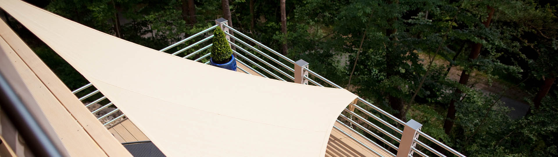 Terrassenüberdachungen in 72119 Ammerbuch