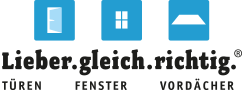 lieber-logo